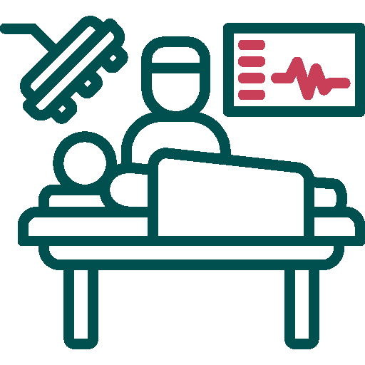 Painless Procedures