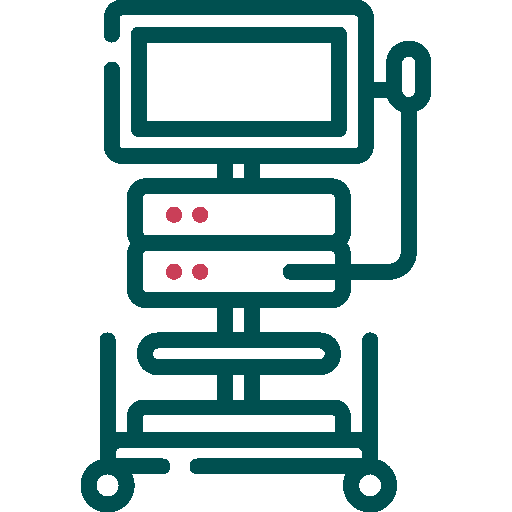 medical equipment